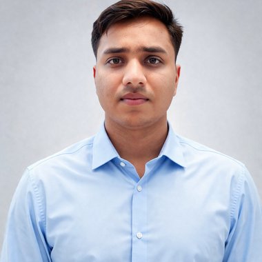 Md H. - Freelance Web Designer