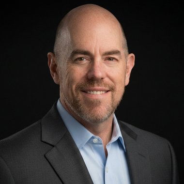 Kelly J. - Freelance Ux Designer