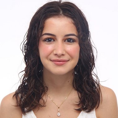 Berta O. - Freelance Videographer