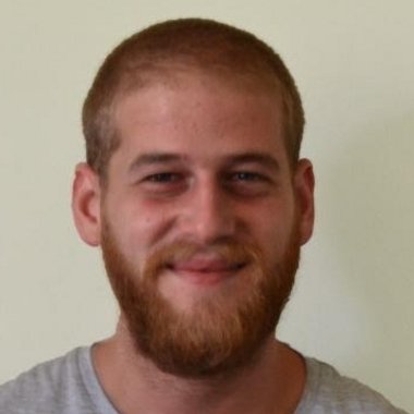 Adrián G. - Freelance Content Creator