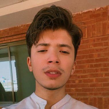 Mananqasim - Freelance Developer