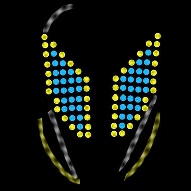 MossBD8943 - Freelance Concept Artist