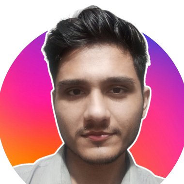 Sameer H. - Freelance Ux Designer