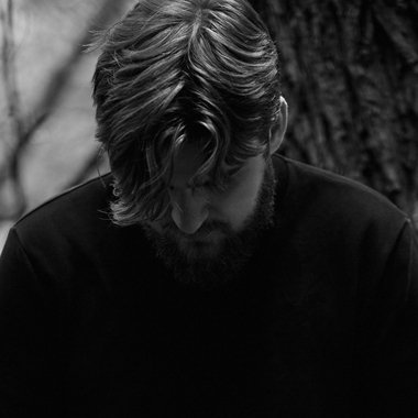 Georg C. - Freelance Music Composer