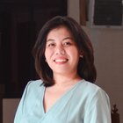 Loren Mallari