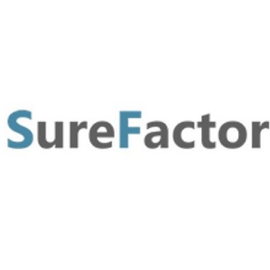 Surefactor - Freelance Digital Marketer
