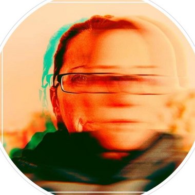 Masi L. - Freelance Music Composer