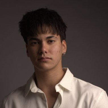 Mario M. - Freelance Content Creator