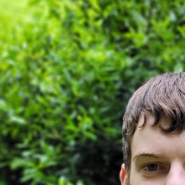 Matthew C. - Freelance Content Producer