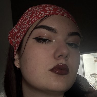 Liudmyla D. - Freelance Game Designer