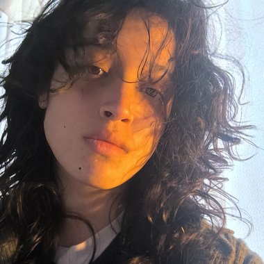 Catalina P. - Freelance Illustrator