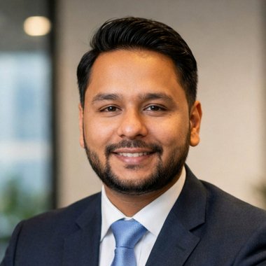 Rohan M. - Freelance Ui Designer