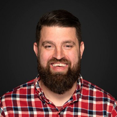 matthewcrist - Freelance Web Developer