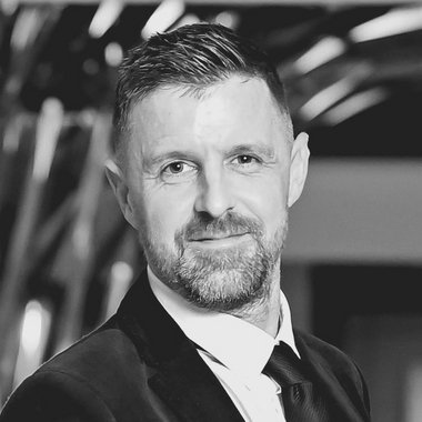 Ross C. - Freelance Brand Designer