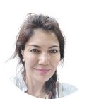 CLAUDIA RUIZ GONZALEZ