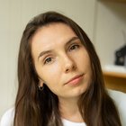 Kristina Malinovskaya