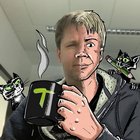 Mark Töbermann