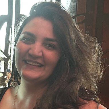 Faryal S. - Freelance Marketing Analyst