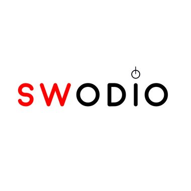 SWODIO - Freelance Mixing Engineer