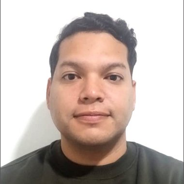 Manuel Z. - Freelance Graphic Designer