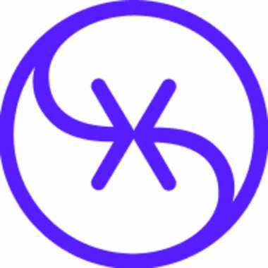 Stayu K. - Freelance Ux Designer