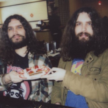 tymime - Freelance Childrens Book Illustrator