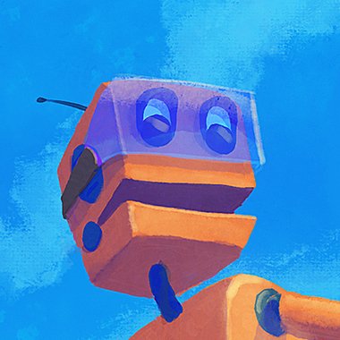 drDiman - Freelance Motion Graphic Designer