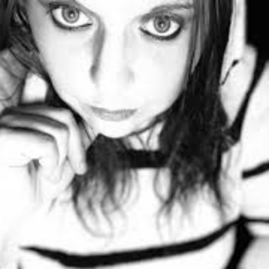 PenNameMoon - Freelance Lyricist