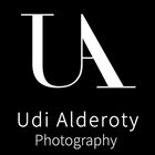 Udi Alderoty