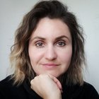 Anastasia Abramovskaya