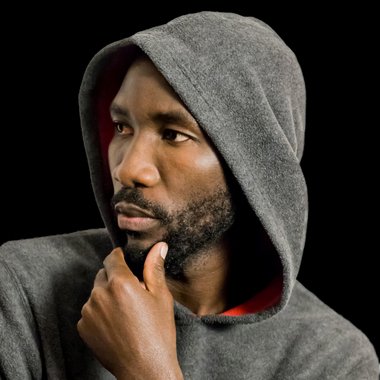 SIMBA M. - Freelance Music Composer