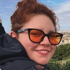 Claudia Zurita Sánchez