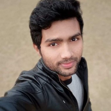 Dheerendra987 - Freelance Background Designer