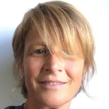 ALLYSON D. - Freelance Web Developer