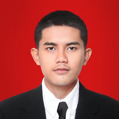 Mahesa Y. - Freelance Videographer