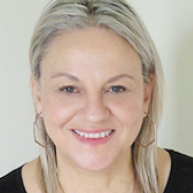 Emily F. - Freelance Graphic Designer