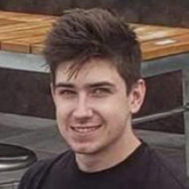 JackBrownley - Freelance 3d Designer