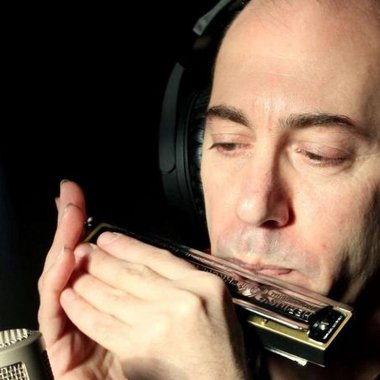 Leo B. - Freelance Music Producer