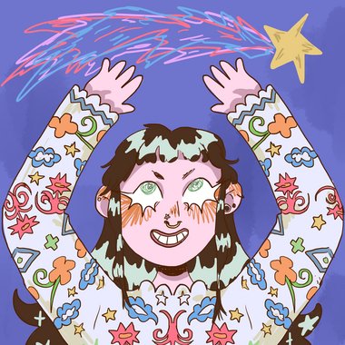 Laura G. - Freelance Animator