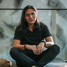 Ryan Calixtro Cariquitan