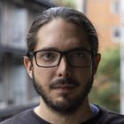 Daniel Noreña Burgos