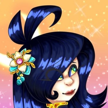 KhiyonD339 - Freelance Illustrator