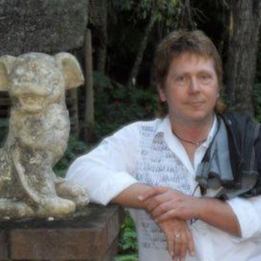 Scott S. - Freelance Music Composer