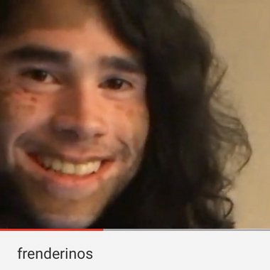 Dominic J. - Freelance Brand Designer