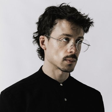 Arturo M. - Freelance Videographer