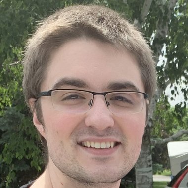 Kyle M. - Freelance Video Editor