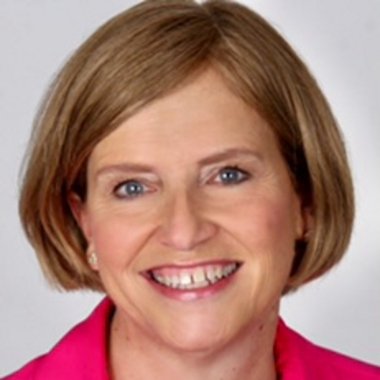 Anne T. - Freelance Musician