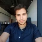 Mostafa Nasser Alnasser