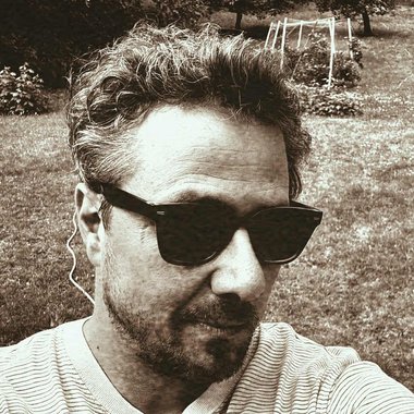 Piotr Z. - Freelance Music Producer