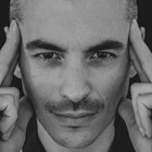 PABLO G - LOMA SOUND DESIGN